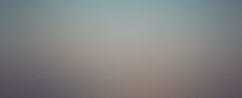 Operator 入门配图